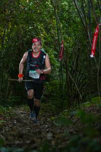 BIB: 
                            <button type="button" onclick="openModal(19403063)" class="btn btn-primary btn-sm float-right btn-popup" data-toggle="modal" data-target=".modal-high-quality">
                        <i class="fas fa-shopping-cart"></i> Add to Cart
                    </button>
                                            <button type="button" onclick="isThisMe(19403063, true)" class="btn btn-success btn-sm float-right btn-popup btn-isme hidden" data-toggle="tooltip" data-placement="bottom" title="นี่คือรูปของคุณใช่ไหม คลิกที่นี่เพื่อเอาเข้าอัลบั้ม">
                        <i class="fas fa-plus"></i> Add to album
                    </button>
                    <button type="button" onclick="isThisMe(19403063, false)" class="btn btn-warning btn-sm float-right btn-popup btn-isnotme hidden">
                        <i class="fas fa-ban"></i> Remove from album
                    </button>